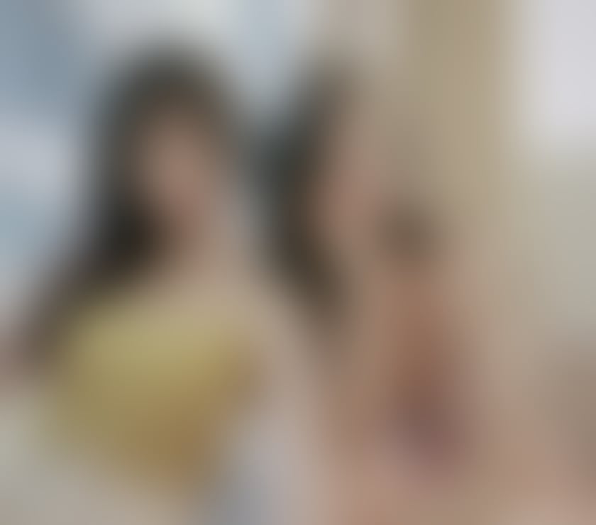 NEW❤️COME 😘 ESCORT😃 SERVICE💯b3❤️