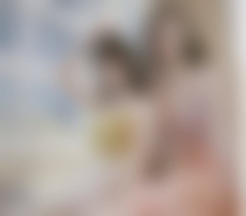 Escorts West Midlands Birmingham - Photos for NEW❤️COME 😘 ESCORT😃 SERVICE💯b3❤️