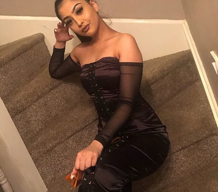 Escort Bradford City Centre Bradford - Photos for Sexy RAJA ! 100%real pic! no rush service ! party ! owo no1