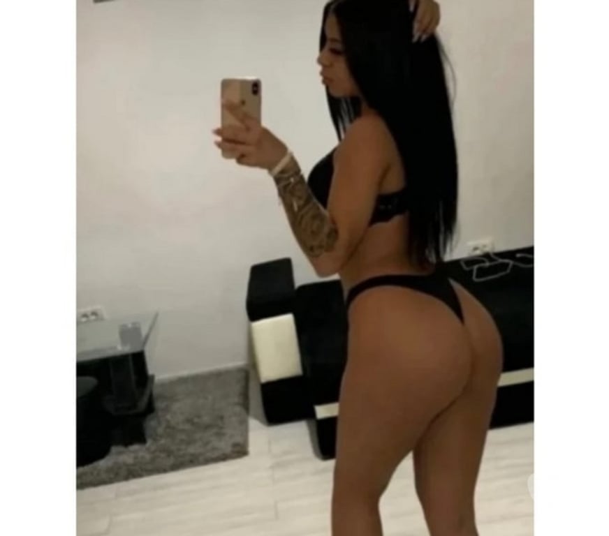 Escorts West Yorkshire Bradford - Photos for Sexy PRYA ! 100%real pic! no rush service ! party ! owo no1