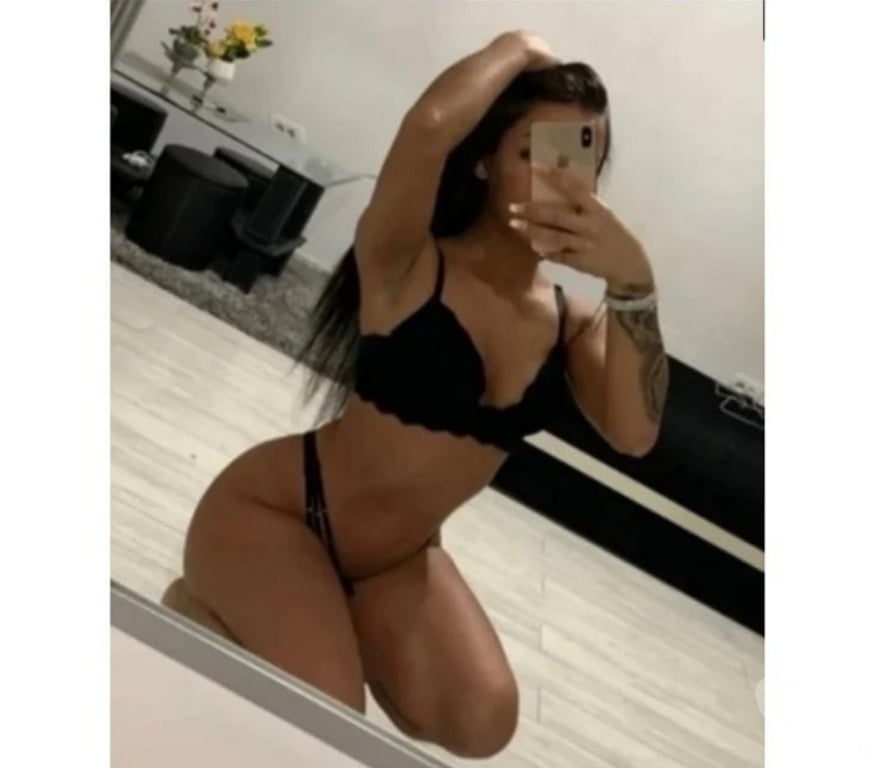 Escorts West Yorkshire Bradford - Photos for Sexy PRYA ! 100%real pic! no rush service ! party ! owo no1