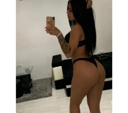 Escort Bradford City Centre Bradford - Photos for Sexy PRYA ! 100%real pic! no rush service ! party ! owo no1