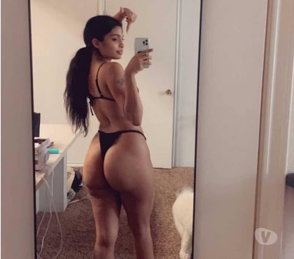 Escort Bradford City Centre Bradford - Photos for Sexy RAJA ! 100%real pic! no rush service ! party ! owo no1