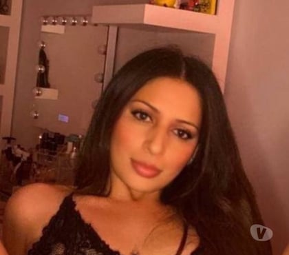 Escort Bradford City Centre Bradford - Photos for Sexy PRYA ! 100%real pic! no rush service ! party ! owo no1