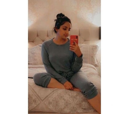 Escort Bradford City Centre Bradford - Photos for Sexy NEHA ! 100%real pic! no rush service ! party ! owo no1