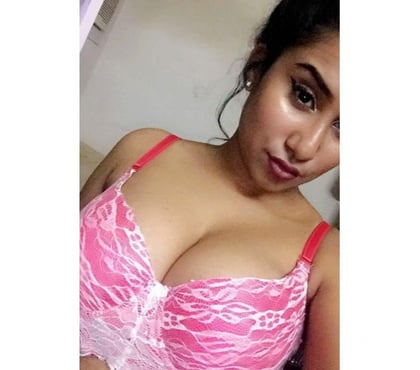 Escort Bradford City Centre Bradford - Photos for Sexy RAJA ! 100%real pic! no rush service ! party ! owo no1