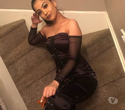 Escort Bradford City Centre Bradford - Photos for Sexy RAJA ! 100%real pic! no rush service ! party ! owo no1