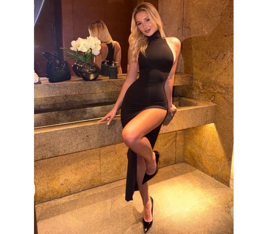 Escorts West Midlands Birmingham - Photos for 🇧🇷 MEL FIRTS TIME IN THE CITY 🔥🕶️🆕