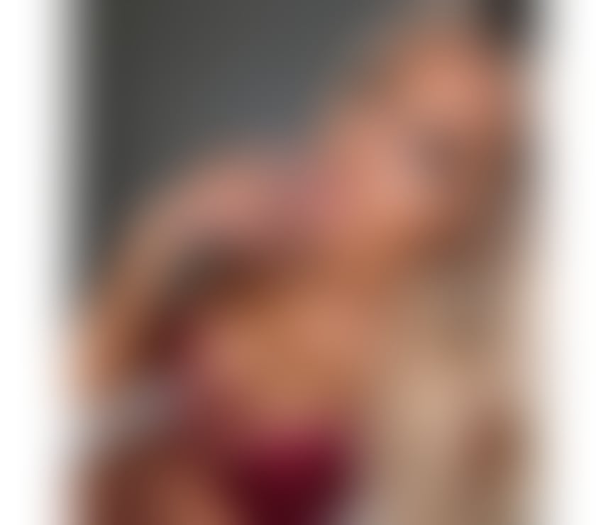 Escorts Paisley Renfrewshire - Photos for ❤️Hi Available 24h❤️Call Me❤️