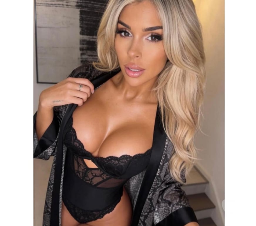 Escorts Renfrewshire Paisley - Renfrewshire - Photos for ❤️Hi Available 24h❤️Call Me❤️