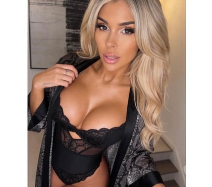 Escorts Paisley Renfrewshire - Photos for ❤️Hi Available 24h❤️Call Me❤️