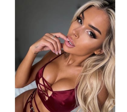 Escorts Paisley Renfrewshire - Photos for ❤️Hi Available 24h❤️Call Me❤️