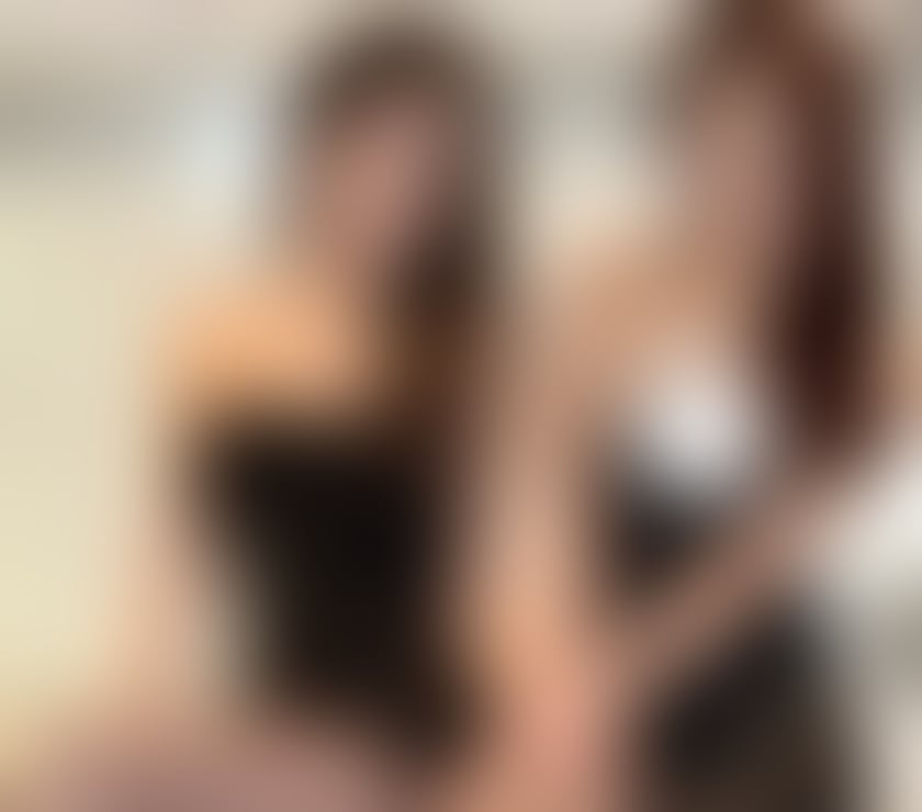 Nice time😘 asian bebe 🌹sweetie😘now😉b2