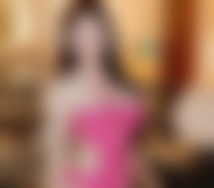 Escort Birmingham New Street Birmingham - Photos for Nice time😘 asian bebe 🌹sweetie😘now😉b2