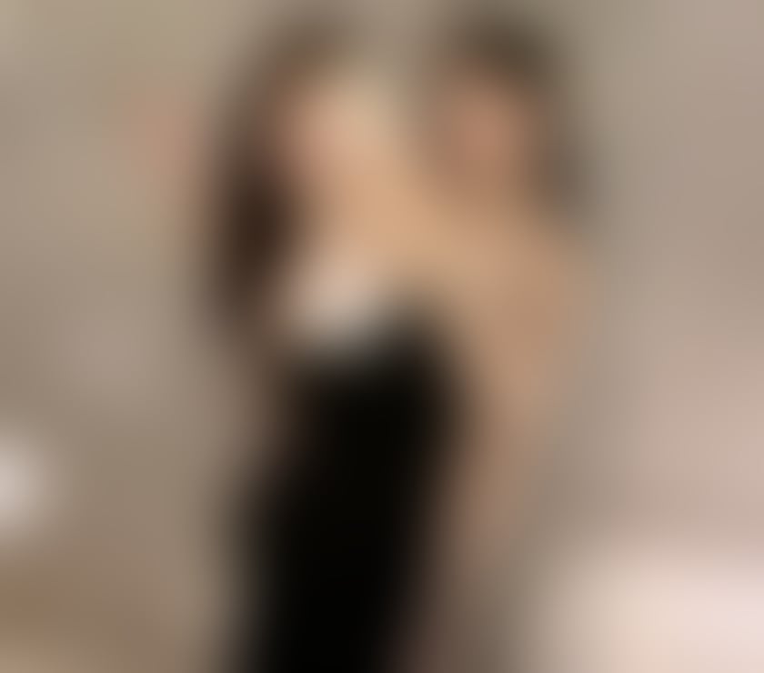 Escorts West Midlands Birmingham - Photos for Nice time😘 asian bebe 🌹sweetie😘now😉b2