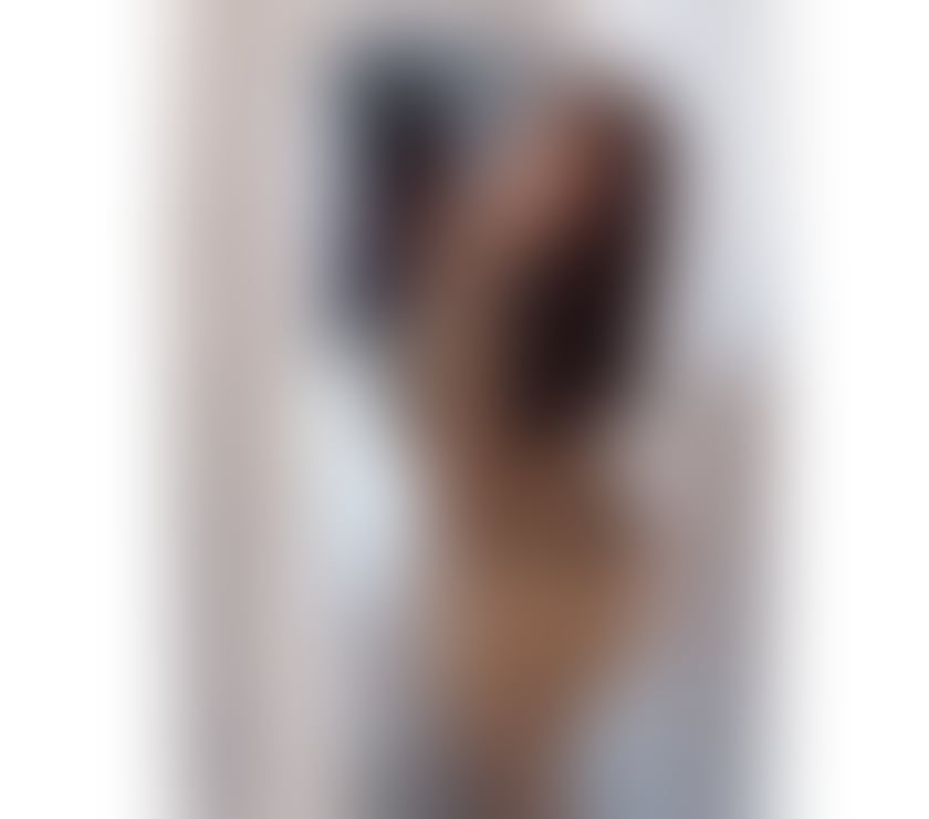 Escorts Oval South East London - Photos for THE BEST OWO 🔝 PARTY GIRL 💃🏽🍑😈