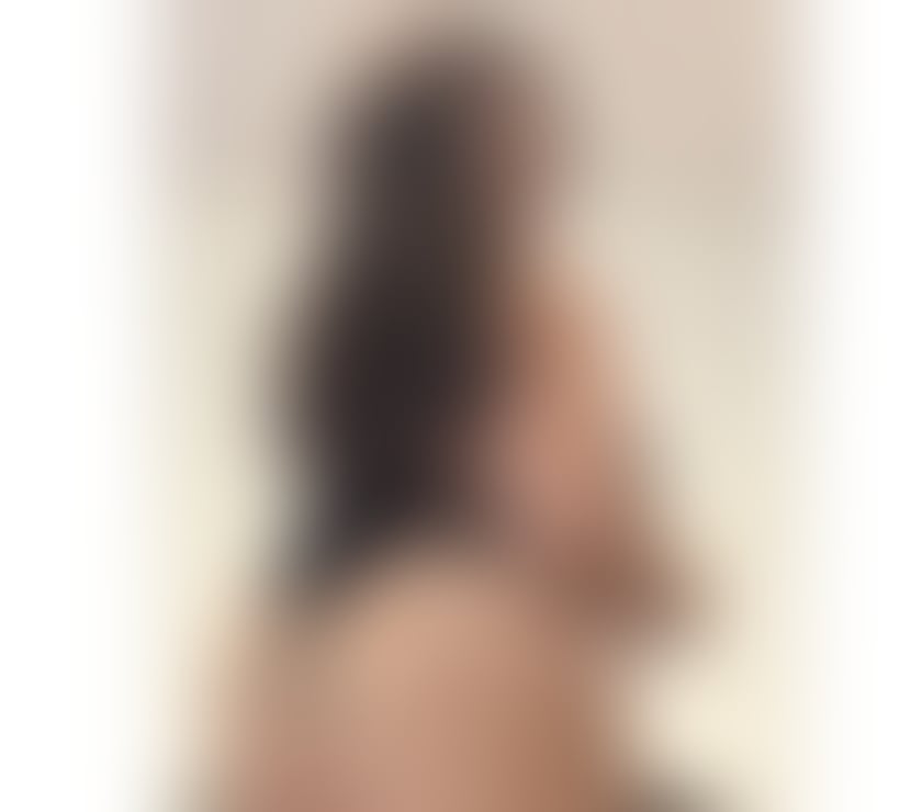 Escorts South East London Oval - South East London - Photos for THE BEST OWO 🔝 PARTY GIRL 💃🏽🍑😈