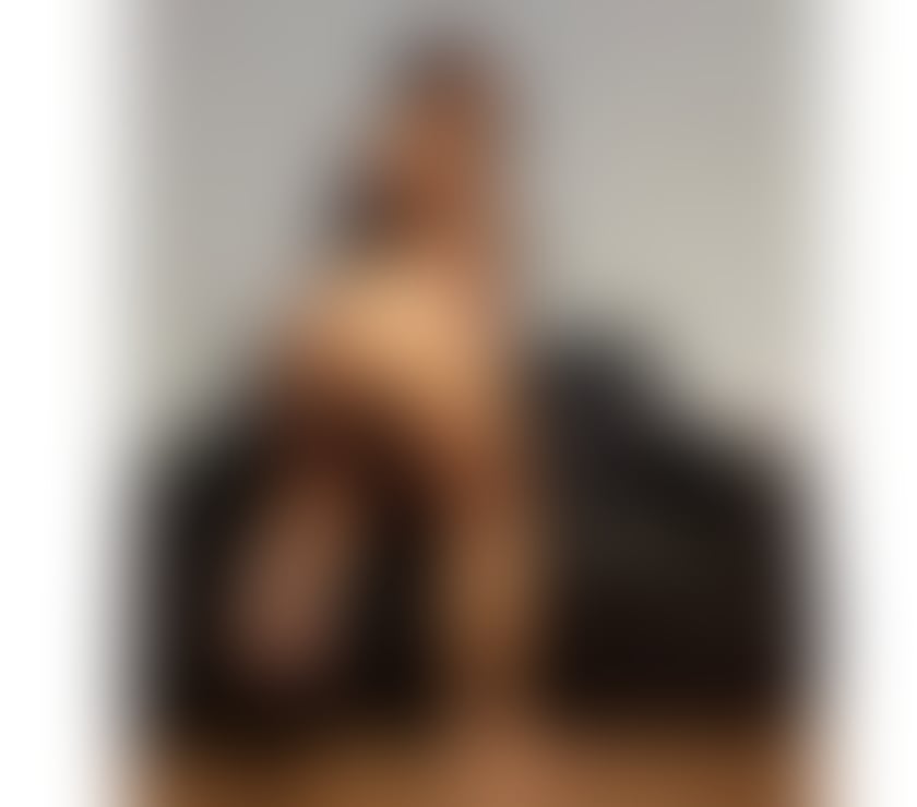 Escorts South East London Oval - South East London - Photos for THE BEST OWO 🔝 PARTY GIRL 💃🏽🍑😈