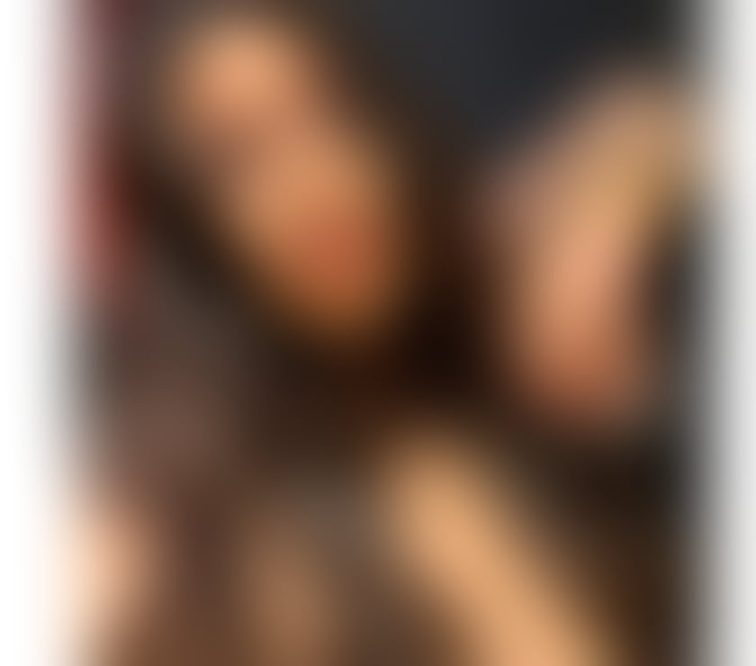 Escorts Oval South East London - Photos for THE BEST OWO 🔝 PARTY GIRL 💃🏽🍑😈