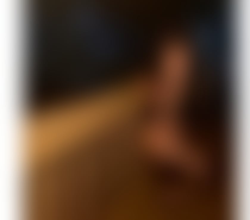 Escorts Oval South East London - Photos for THE BEST OWO 🔝 PARTY GIRL 💃🏽🍑😈