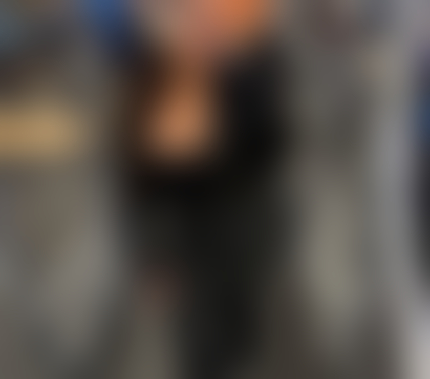 Escorts Oval South East London - Photos for THE BEST OWO 🔝 PARTY GIRL 💃🏽🍑😈