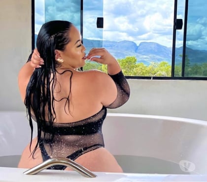 Escorts Oval South East London - Photos for MARIA BBW FULL SERVICE 🍑✨