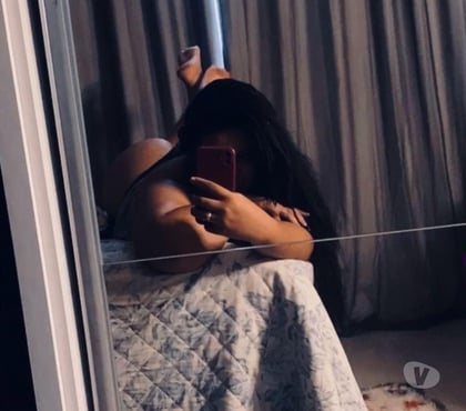 Escorts Oval South East London - Photos for THE BEST OWO 🔝 PARTY GIRL 💃🏽🍑😈