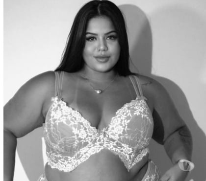 Escorts Oval South East London - Photos for THE BEST OWO 🔝 PARTY GIRL 💃🏽🍑😈