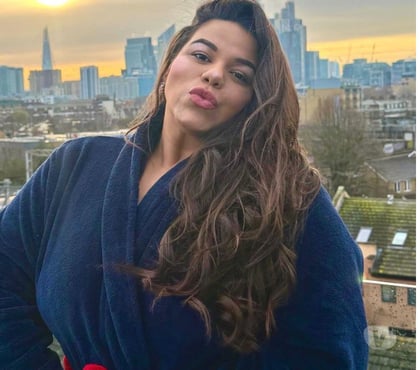 Escorts Oval South East London - Photos for MARIA BBW FULL SERVICE 🍑✨