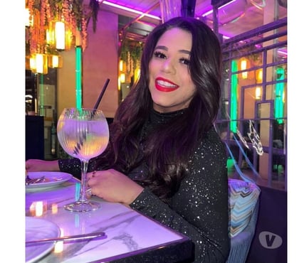 Escorts Oval South East London - Photos for THE BEST OWO 🔝 PARTY GIRL 💃🏽🍑😈