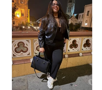 Escorts Oval South East London - Photos for THE BEST OWO 🔝 PARTY GIRL 💃🏽🍑😈