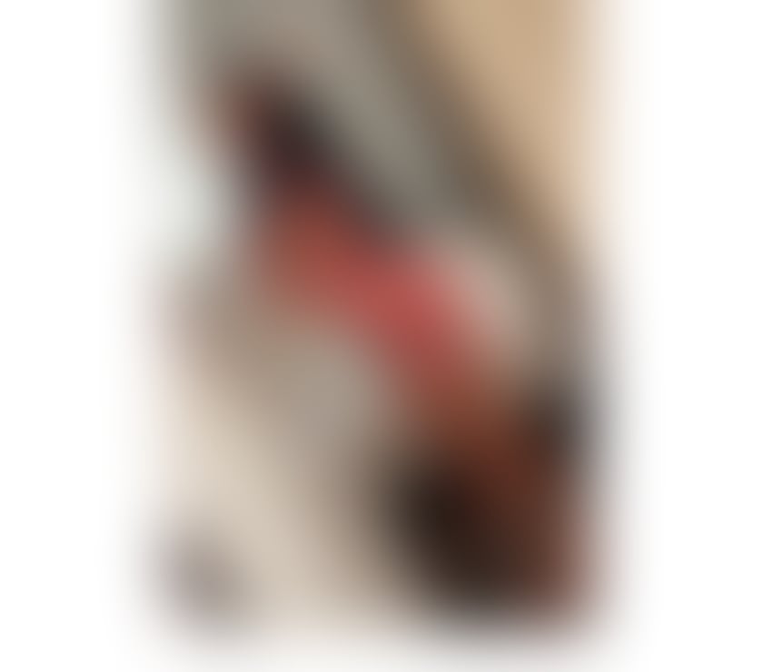 Escorts Tyne and Wear Gateshead - Photos for New in town sensual body 👁️ Top service ❤️💗