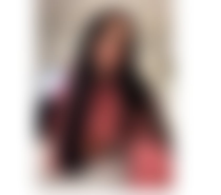 Escorts Tyne and Wear Gateshead - Photos for New in town sensual body 👁️ Top service ❤️💗