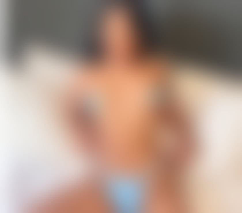 Escorts Cardiff Cardiff City Centre - Cardiff - Photos for Isadora💋😏 first time in Cardiff😍😚