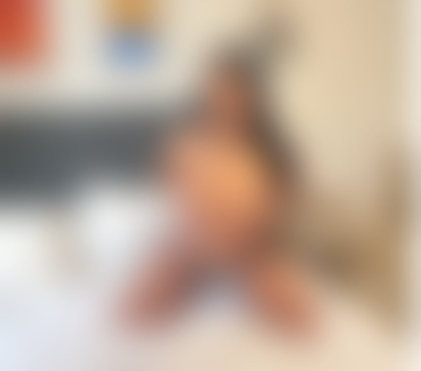 Escorts Cardiff Cardiff City Centre - Cardiff - Photos for Isadora💋😏 first time in Cardiff😍😚