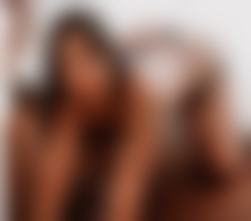 Escorts Cardiff Cardiff City Centre - Cardiff - Photos for Isadora💋😏 first time in Cardiff😍😚