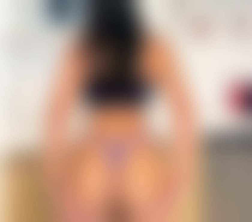 Escorts Cardiff Cardiff City Centre - Cardiff - Photos for Isadora💋😏 first time in Cardiff😍😚