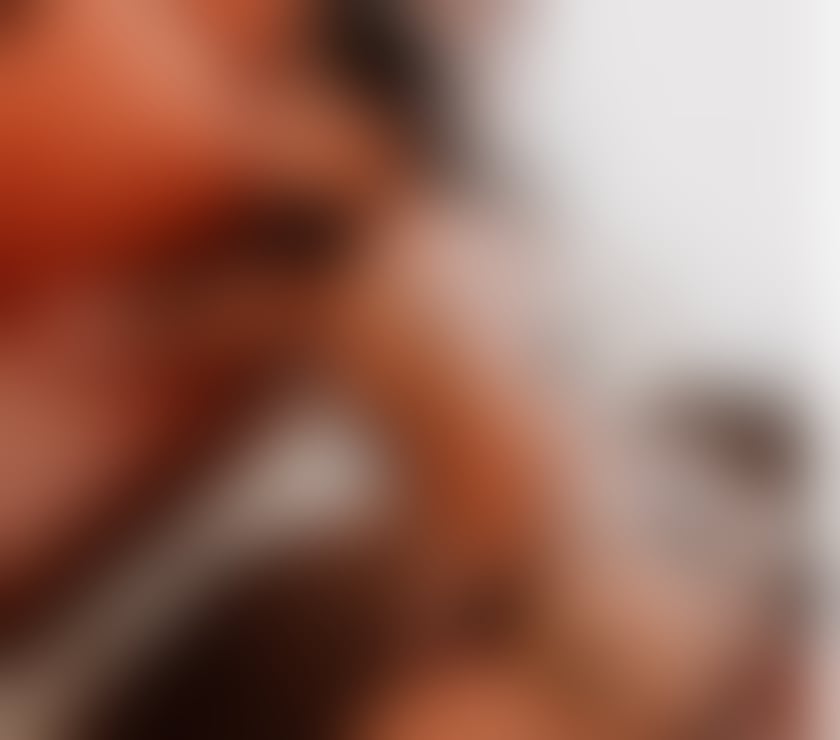 Escorts Cardiff Cardiff City Centre - Cardiff - Photos for Isadora💋😏 first time in Cardiff😍😚