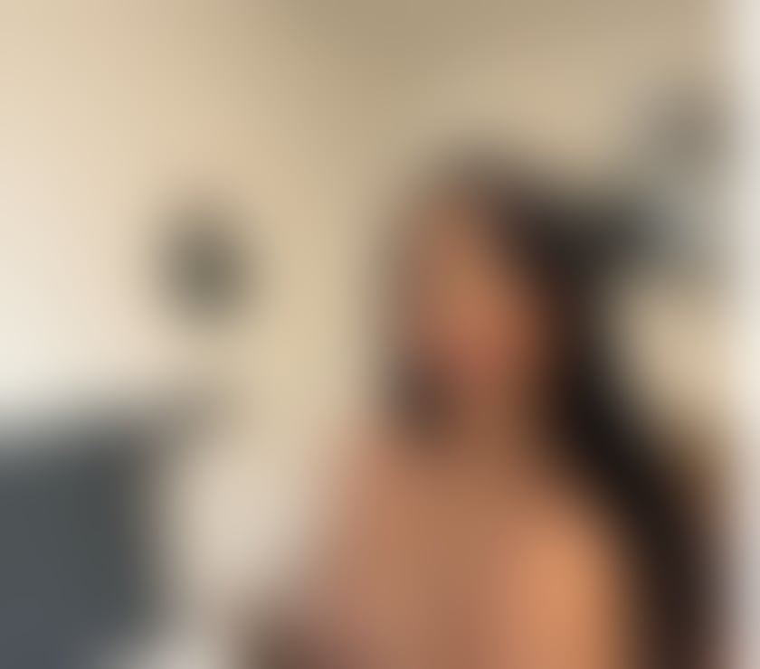 Escorts Cardiff Cardiff City Centre - Cardiff - Photos for Isadora💋😏 first time in Cardiff😍😚