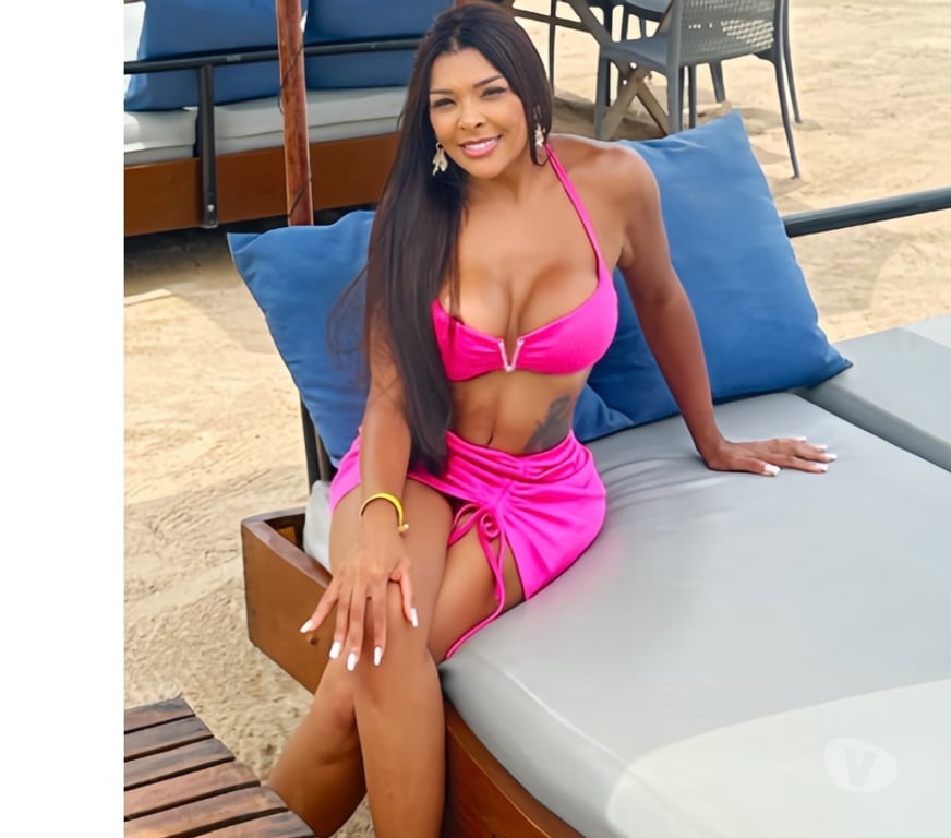 Escorts Newport - Wales Newport City Centre - Newport - Photos for MIKA 🔥PHOTO REAL PARTY 🎉 NEW CITY