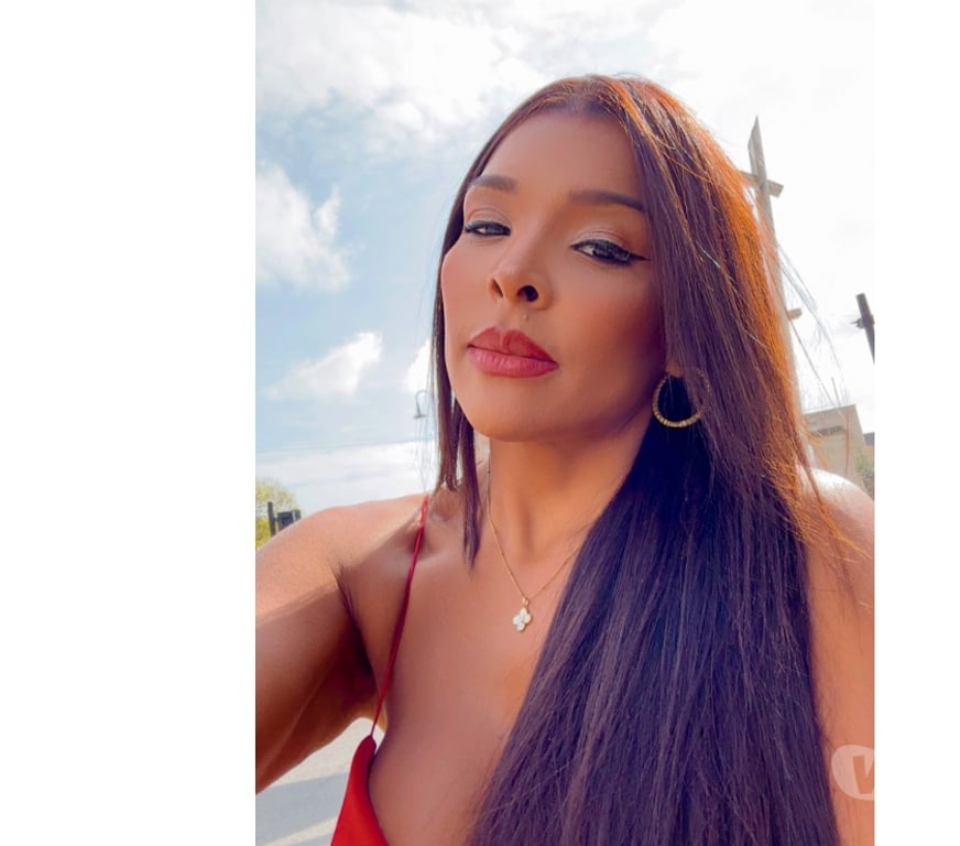 Escorts Newport - Wales Newport City Centre - Newport - Photos for MIKA 🔥PHOTO REAL PARTY 🎉 NEW CITY