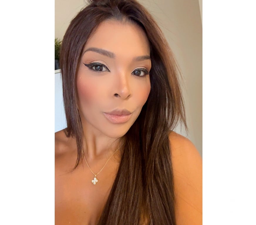 Escorts Newport - Wales Newport City Centre - Newport - Photos for MIKA 🔥PHOTO REAL PARTY 🎉 NEW CITY