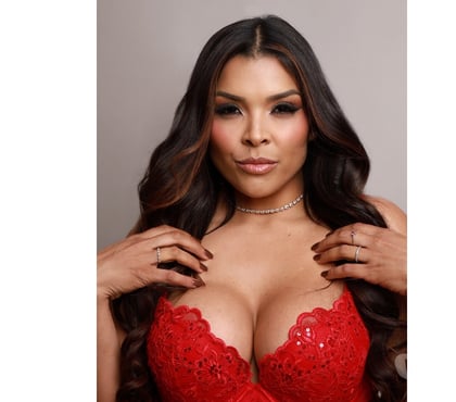 Escorts Newport City Centre Newport - Wales - Photos for MIKA 🔥PHOTO REAL PARTY 🎉 NEW CITY