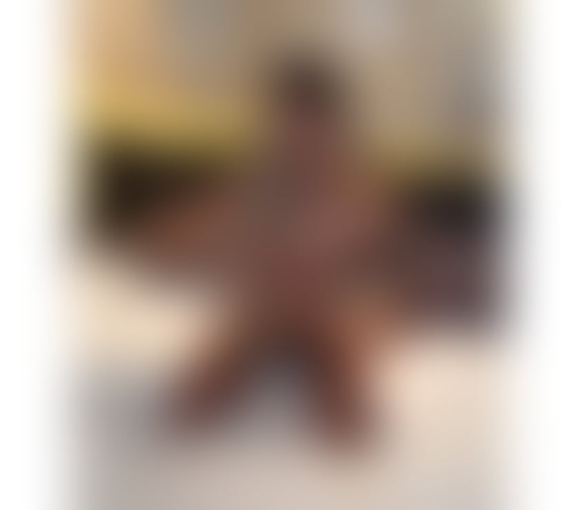 Escorts Biggin Hill Bromley - Photos for ❤ 🍒Naughty Lara 🪩 🔝HOTTEST BLONDE 🔝SLIM🔞