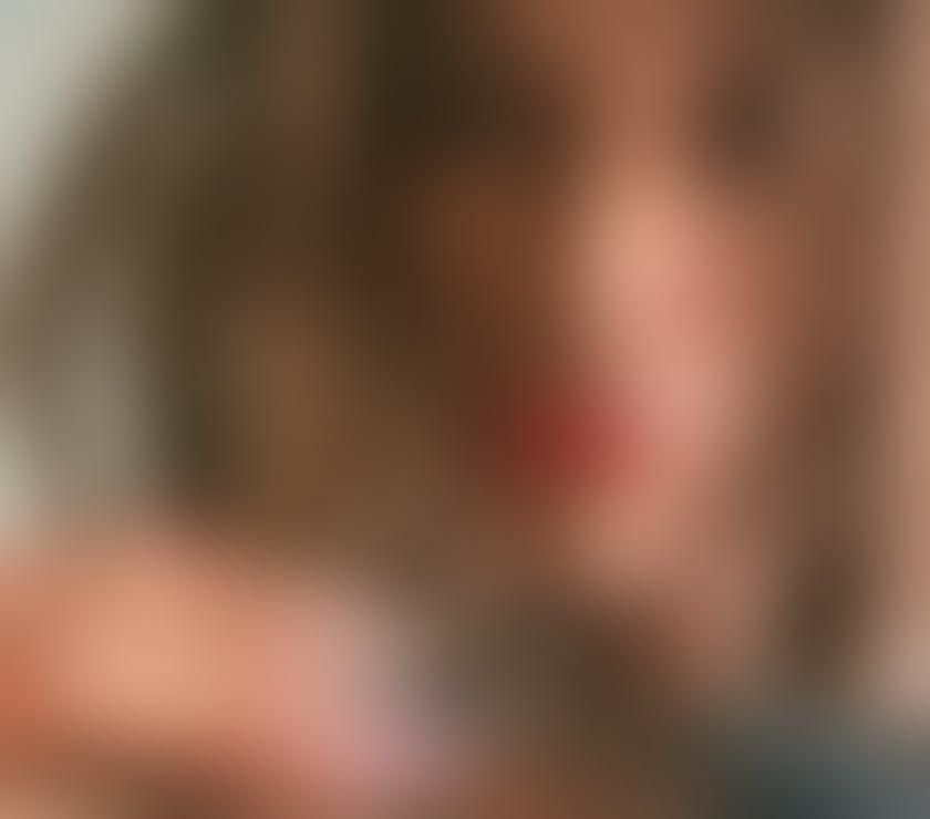  Gay massage West Berkshire Reading - West Berkshire - Photos for SEXY CROSSDRESSER FOR YOU