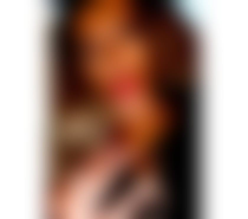  Gay massage West Berkshire Reading - West Berkshire - Photos for SEXY CROSSDRESSER FOR YOU