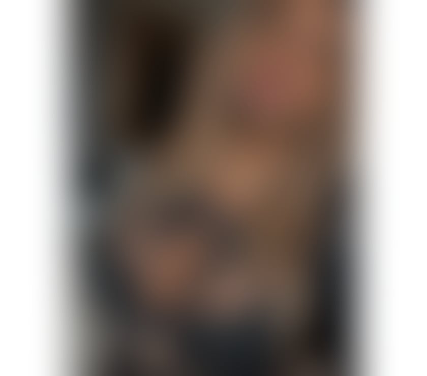  Gay massage West Berkshire Reading - West Berkshire - Photos for SEXY CROSSDRESSER FOR YOU