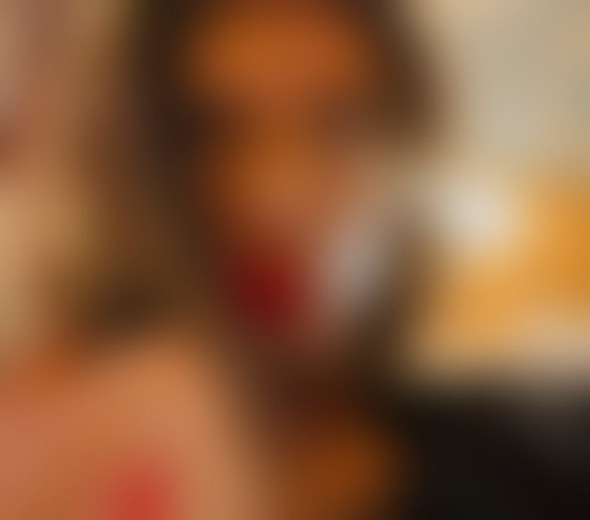 Gay escorts Reading West Berkshire - Photos for SEXY CROSSDRESSER FOR YOU