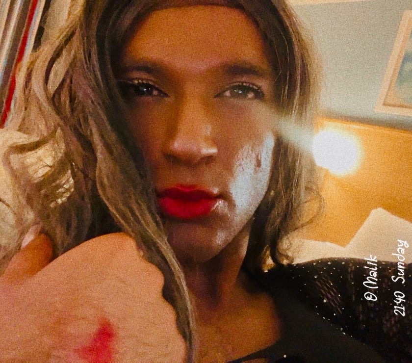 Gay escorts Reading West Berkshire - Photos for SEXY CROSSDRESSER FOR YOU