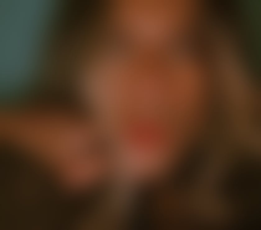  Gay massage West Berkshire Reading - West Berkshire - Photos for SEXY CROSSDRESSER FOR YOU